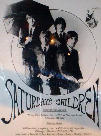 saturdayschildren.jpg